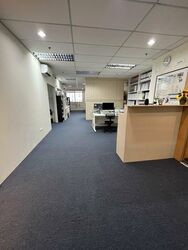 Tch Techcentre (D22), Factory #472869311